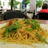 2506H 040 Iller Kempten